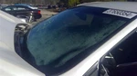 Windshield Glass Without Rain Sensor Fits 15-18 Edge 463530. Fixed Price $550.00.