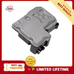 Dorman 599-717 Abs Control Module For Select 01-07 Chevrolet Gmc Models. Fixed Price $560.00.