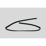 G1022 Fairchild Industries Window Channel Weatherstrip Seal For Chevy Passenger. Fixed Price $104.65.