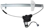 Aci Window Motor And Regulator Assembly P 388616. Fixed Price $96.34.
