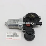 85720-12310 Toyota Oem Genuine Motor Assy, Power Window Regulator, Lh. Fixed Price $211.79.
