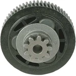 Power Window Motor Gear Kit Cardone 42-96 Reman. Fixed Price $82.99.