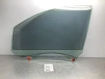 2008-2015 Nissan Armada Front Left Driver Side Door Glass Oem. Fixed Price $69.99.