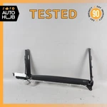 16-22 Bmw G12 740LI 750LI Rear Right Door Window 7338012 Oem. Fixed Price $240.23.