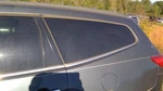 Driver Left Quarter Glass Premier Fits 09-17 Traverse 183954. Fixed Price $201.58.