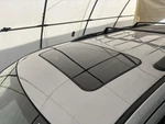 Used Roof Panel Glass Fits: 2017 Dodge Durango Grade. Fixed Price $171.00.
