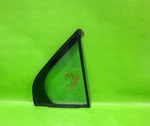 96-04 Acura Rl Passenger Right Rear Vent Glass Oem 4193-62. Fixed Price $45.00.