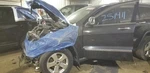 Back Glass Privacy Tint Fits 11-13 Grand Cherokee 2118957. Fixed Price $118.75.