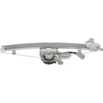748-016 Dorman Window Regulator Front Passenger Right Side Hand For Nissan Rogue. Fixed Price $405.98.