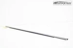 2016-2020 Kia Sorento Front Left Side Door Window Weatherstrip Belt Molding Oem. Fixed Price $67.14.