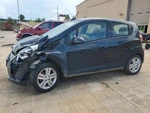 Used Rear Left Door Window Regulator Fits: 2015 Chevrolet Spark. Fixed Price $149.90.