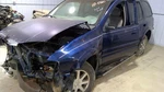 Passenger Right Rear Door Vent Glass Fits 04-07 Rainier 478034. Fixed Price $65.62.