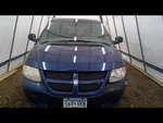 Passenger Right Front Door Glass Solar Fits 01-03 Caravan 267343. Fixed Price $126.02.