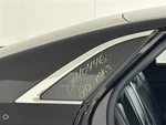 Passenger Right Quarter Glass Fits 13-20 Mkz 2663375. Fixed Price $150.00.