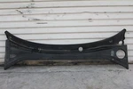 V291 2000 2001 2002 Jaguar S-type Windshield Cowl Vent Panel Cover Trim Oem. Fixed Price $54.59.