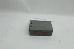Memory Control Module Computer Acura Rdx 08 09 11 12 38850STKA02 1044231. Fixed Price $52.99.
