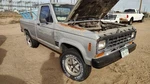 1983-1988 Ford Ranger Driver Left Manual Window Regulator Oem E8TZ1023200A. Fixed Price $92.56.