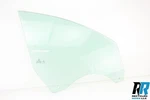13-20 Ford Fusion Rh Right Front Door Window Glass Tempered Clear Oem DS73F21410. Fixed Price $99.99.