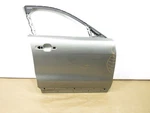 17-20 Jaguar F-pace 2018 Front Right Passenger Door Shell Cover Panel :o. Fixed Price $390.00.