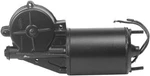 1 Cardone 42-369 Power Window Motor. Fixed Price $96.63.