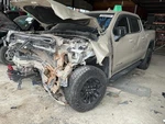 Used Rear Left Door Window Regulator Fits: 2022 Gmc Sierra 1500 Pickup. Fixed Price $149.90.