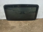 Sun/moon Roof Glass Only From 2006 4 Runner (11961717. Fixed Price $325.68.