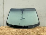 Front Windshield Glass Original Window Porsche Panamera (10-16) Oem. Fixed Price $315.00.