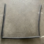 07-13 Infiniti G35 G37 Sedan Rear Left Window Seal 82330-JK00B. Fixed Price $38.28.
