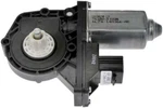 Dorman Power Window Motor , Pn# 742-468. Fixed Price $211.70.