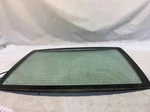 14-19 Toyota Corolla Rear Windshield Window Back Glass Oem. Fixed Price $269.99.