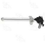 Aci 389107 Power Window Motor And Regulator Assembly For 13-17 Honda Accord. Fixed Price $94.99.