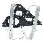 Window Regulator-power Only Wai WPR4720L. Fixed Price $108.22.