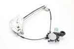 06-15 Mazda MX-5 Miata Nc Passenger Right Front Window Regulator And Motor. Fixed Price $84.99.