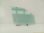 Land Rover LR2 Passenger Right Front Door Window Glass Fits 2008-2015 09 10. Fixed Price $84.88.