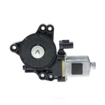 Power Window Motor Aisin RMK-724. Fixed Price $96.45.