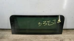 04 - 10 Bmw X3 Rear Sunroof Moon Glass Fixed. Fixed Price $194.36.