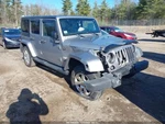 Used Front Right Door Window Regulator Fits: 2015 Jeep Wrangler Electric. Fixed Price $134.99.