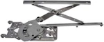 Dorman Window Regulator , Pn# 740-559. Fixed Price $68.25.