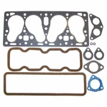 Crown Automotive Upper Engine Gasket Set For 50-71 Jeep Cj M38-A1 C101 4-134. Fixed Price $45.18.