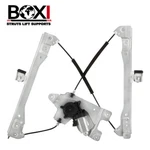 Power Window Regulator W/motor For Chevy Equinox Gmc Terrain 10-11 Front Right. Fixed Price $64.88.