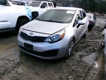 Passenger Right Front Window Regulator Manual Fits 12-17 Rio 32193387. Fixed Price $110.70.