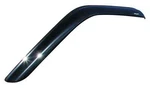 Side Window DEFLECTOR-FX2, Crew Cab Pickup Stampede 6156-2. Fixed Price $37.75.