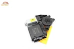 2019 - 2023 Volvo XC60 Front Left Side Door Window Regulator Motor W/ Module Oem. Fixed Price $43.99.