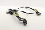 2018 - 2024 Chevrolet Traverse Front Left Door Window Regulator Oem 84797868. Fixed Price $57.92.