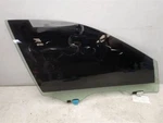 2014-2018 Infiniti Q50 Passenger Right Front Door Glass Oem 803004GA0A. Fixed Price $135.00.