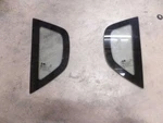 2004-2011 Chevy Aveo Left Rear Quarter Glass Window 05 06 10. Fixed Price $129.00.
