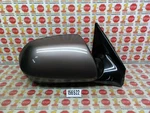 13 14 / 16 Hyundai Santa Fe Passenger Right Side View Power Door Mirror Oem. Fixed Price $139.99.
