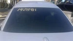 Back Glass C70 Fits 06-13 Volvo Series 341067. Fixed Price $425.00.