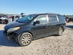 (local Pickup Only) Driver Quarter Glass With Privacy Tint Fits 11-14 Sienna 190. Fixed Price $199.90.