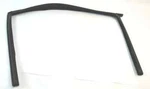 07-13 Mercedes W221 S550 Rear Left Door Glass Run Channel Weatherstrip Seal Oem. Fixed Price $39.90.
